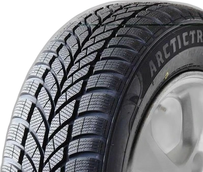 Maxxis Arctic Trekker WP-05