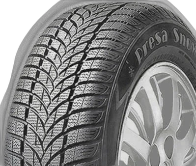 Maxxis Presa Snow MA-PW