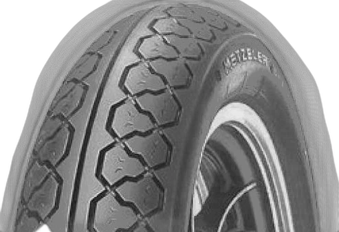 Metzeler Perfect ME 77