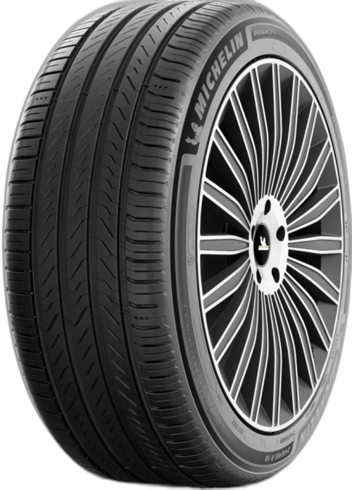 Michelin Primacy 5