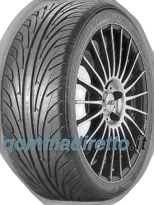 Nankang Ultra Sport NS-2