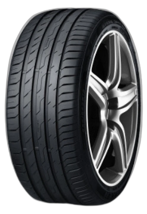 Nexen N FERA SPORT SUV 