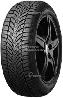 Nexen Winguard Snow G WH2