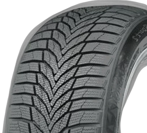 Nexen WinGuard Sport 2 SUV