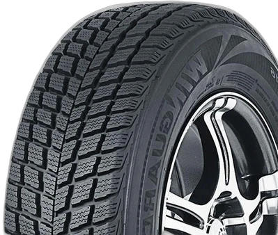 Nexen WinGuard SUV