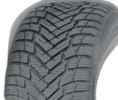 Nokian Weatherproof SUV