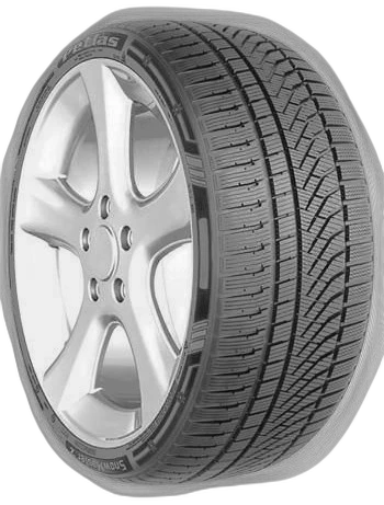 Petlas SnowMaster 2 Sport