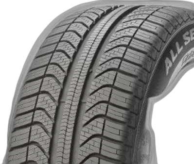 Pirelli Cinturato All Season