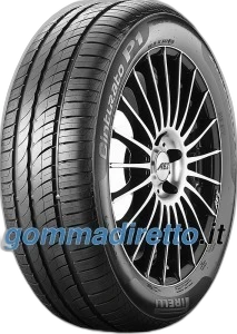 Pirelli Cinturato P1