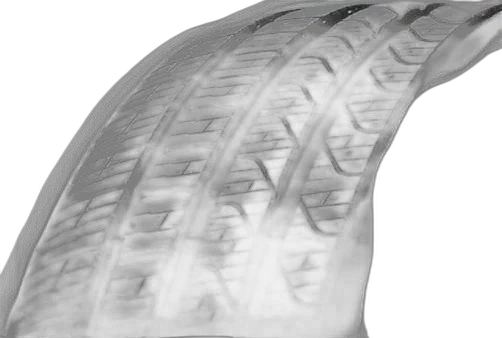 Pirelli Cinturato P7 All Season