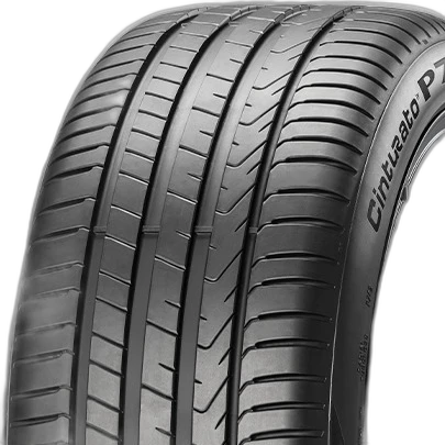 Pirelli Cinturato P7 C2 SUV