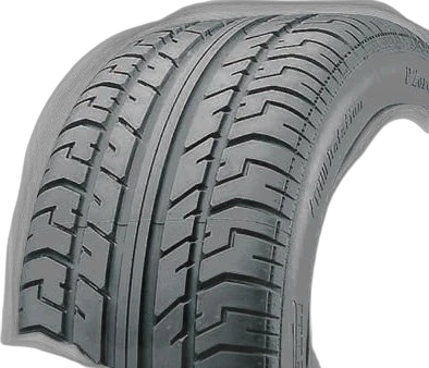 Pirelli P ZERO Direzionale