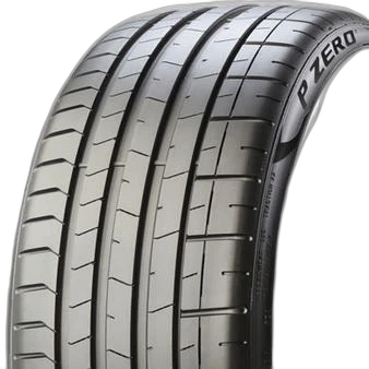 Pirelli P ZERO sp.