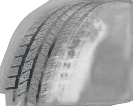 Pirelli SCORPION ICE & SNOW