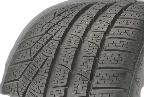 Pirelli W210 Sottozero 2 