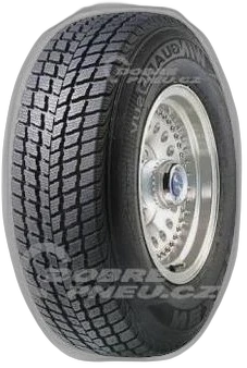 Roadstone Winguard SUV