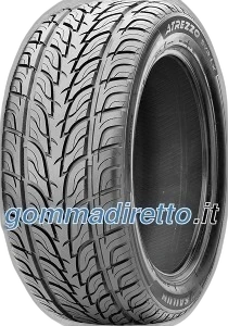 Sailun Atrezzo SVR LX