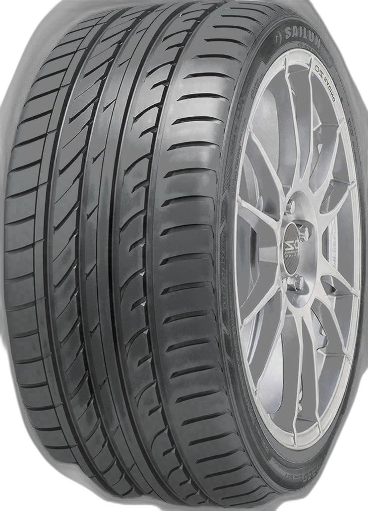 Sailun Atrezzo ZSR SUV