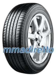 Seiberling Touring 2