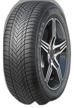 Tourador Winter Pro TS1