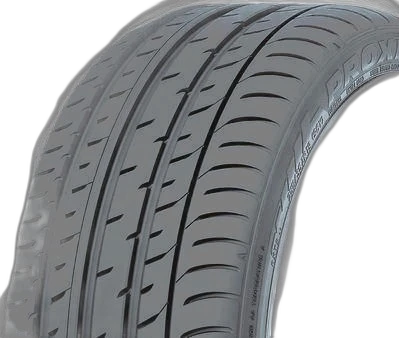 Toyo Proxes T1 Sport
