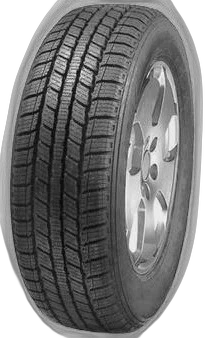 Tracmax Ice-Plus S110