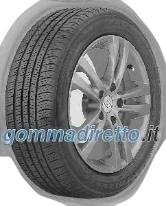 Triangle AdvanteX TC101