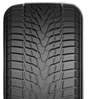 Unigrip Winter Pro S100