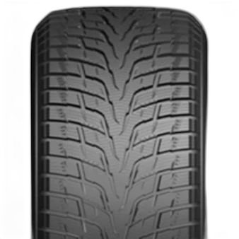 Unigrip Winter Pro S200