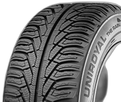 Uniroyal MS Plus 77 SUV