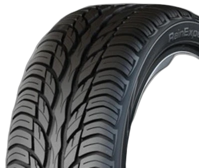 Uniroyal RainExpert SUV
