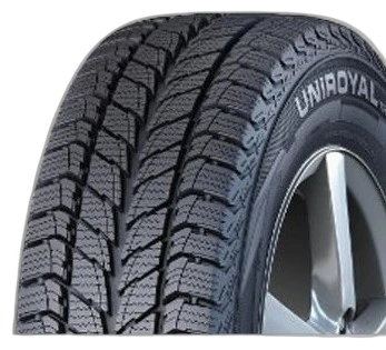 Uniroyal SNOW MAX 2
