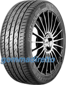 Viking Protech NewGen