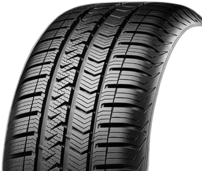 Vredestein Quatrac 5