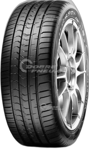 Vredestein Ultrac Satin