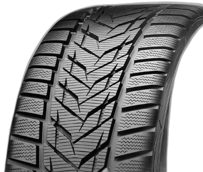 Vredestein Wintrac Xtreme S