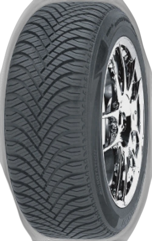 Westlake All Season Elite Z401