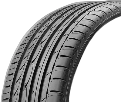 Yokohama Advan Sport V103