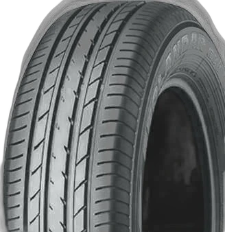 Yokohama Geolandar G98EV