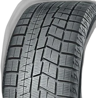 Yokohama iceGUARD Studless iG60