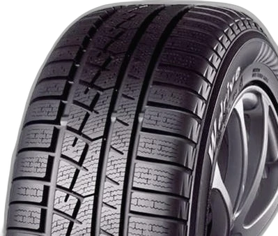 Yokohama W.drive V902A