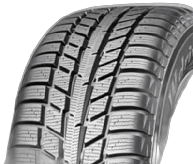 Yokohama W.drive V903