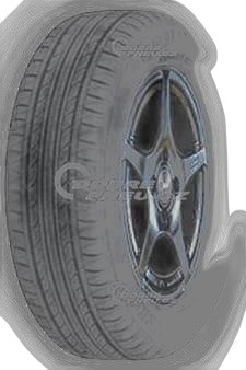 Autogrip Grip200