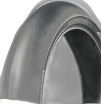 Bridgestone Battlax BM01