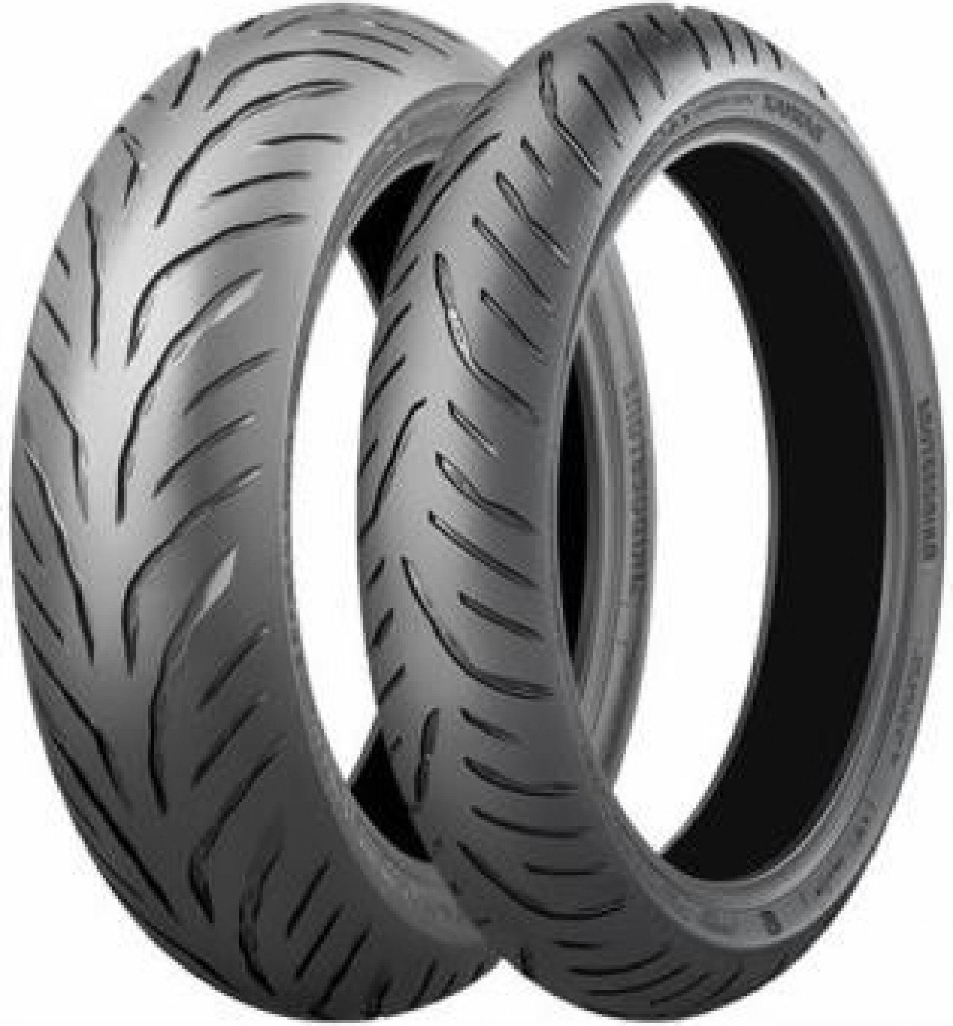 Bridgestone Battlax T32
