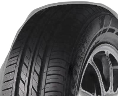 Bridgestone Ecopia EP 150