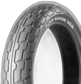 Bridgestone Exedra G515