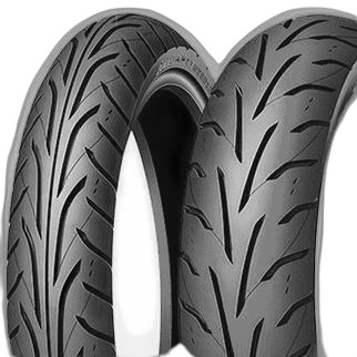 Dunlop ARROWMAX GT601