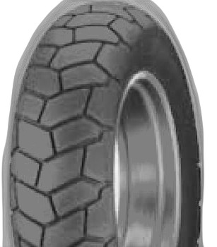 Dunlop D428