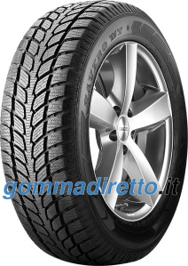 Gt Radial Savero Wt 